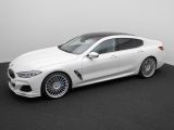 Foto Nummer 12: ALPINA B8