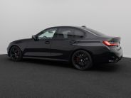 Foto Nummer 10: BMW M340d