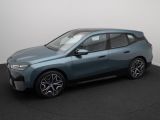 Foto Nummer 12: BMW iX