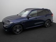 Foto Nummer 12: BMW X5