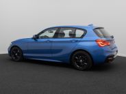 Foto Nummer 10: BMW 116d