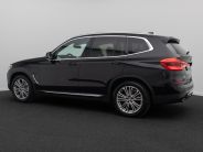 Foto Nummer 10: BMW X3
