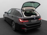 Foto Nummer 13: BMW 330d