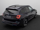 Foto Nummer 7: BMW iX3