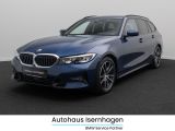 Foto Nummer 1: BMW 320d