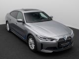 Foto Nummer 3: BMW i4