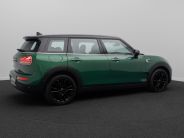 Foto Nummer 6: MINI Cooper