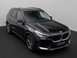 Foto Nummer 3: BMW X1