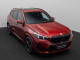 Foto Nummer 3: BMW X1