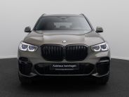 Foto Nummer 2: BMW X5