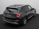 Foto Nummer 7: BMW X3