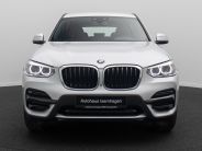 Foto Nummer 2: BMW X3