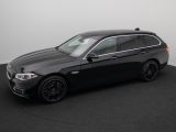 Foto Nummer 12: BMW 530d