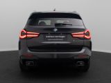 Foto Nummer 8: BMW X3