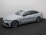 Foto Nummer 12: BMW i4