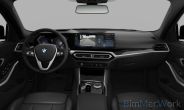 Foto Nummer 2: BMW 318d