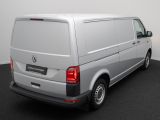 Foto Nummer 7: VW T6