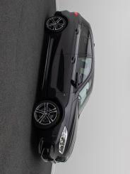 Foto Nummer 4: BMW 120i