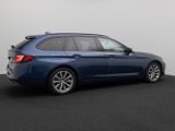 Foto Nummer 6: BMW 520d