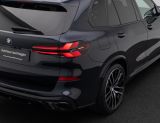 Foto Nummer 15: BMW X5
