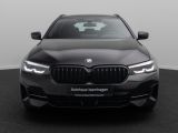 Foto Nummer 2: BMW 530e