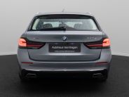 Foto Nummer 8: BMW 530d