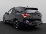 Foto Nummer 9: BMW iX3