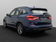 Foto Nummer 9: BMW X3