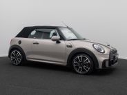 Foto Nummer 4: MINI Cooper