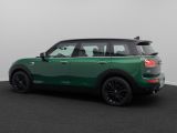 Foto Nummer 10: MINI Cooper