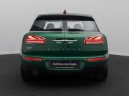 Foto Nummer 8: MINI Cooper