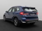 Foto Nummer 9: BMW X1