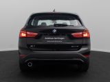 Foto Nummer 8: BMW X1
