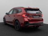 Foto Nummer 9: BMW X1