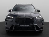 Foto Nummer 2: BMW X7