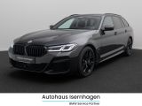 Foto Nummer 1: BMW 530d