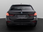 Foto Nummer 8: BMW 530d