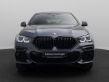 Foto Nummer 2: BMW X6