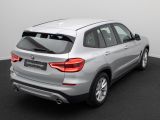 Foto Nummer 7: BMW X3