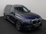 Foto Nummer 3: BMW X7