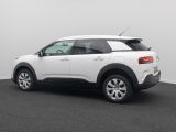 Foto Nummer 10: CITROëN C4