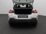 Foto Nummer 13: CITROëN C4
