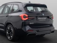 Foto Nummer 14: BMW iX3