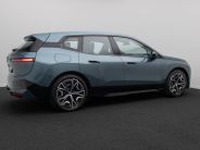 Foto Nummer 6: BMW iX