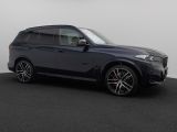 Foto Nummer 4: BMW X5
