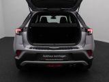 Foto Nummer 13: OPEL Mokka