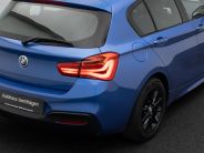 Foto Nummer 15: BMW 116d