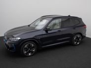 Foto Nummer 12: BMW iX3