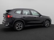Foto Nummer 6: BMW X1