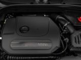 Foto Nummer 14: MINI Cooper